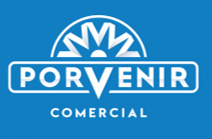 Logo_PorvenirComercial