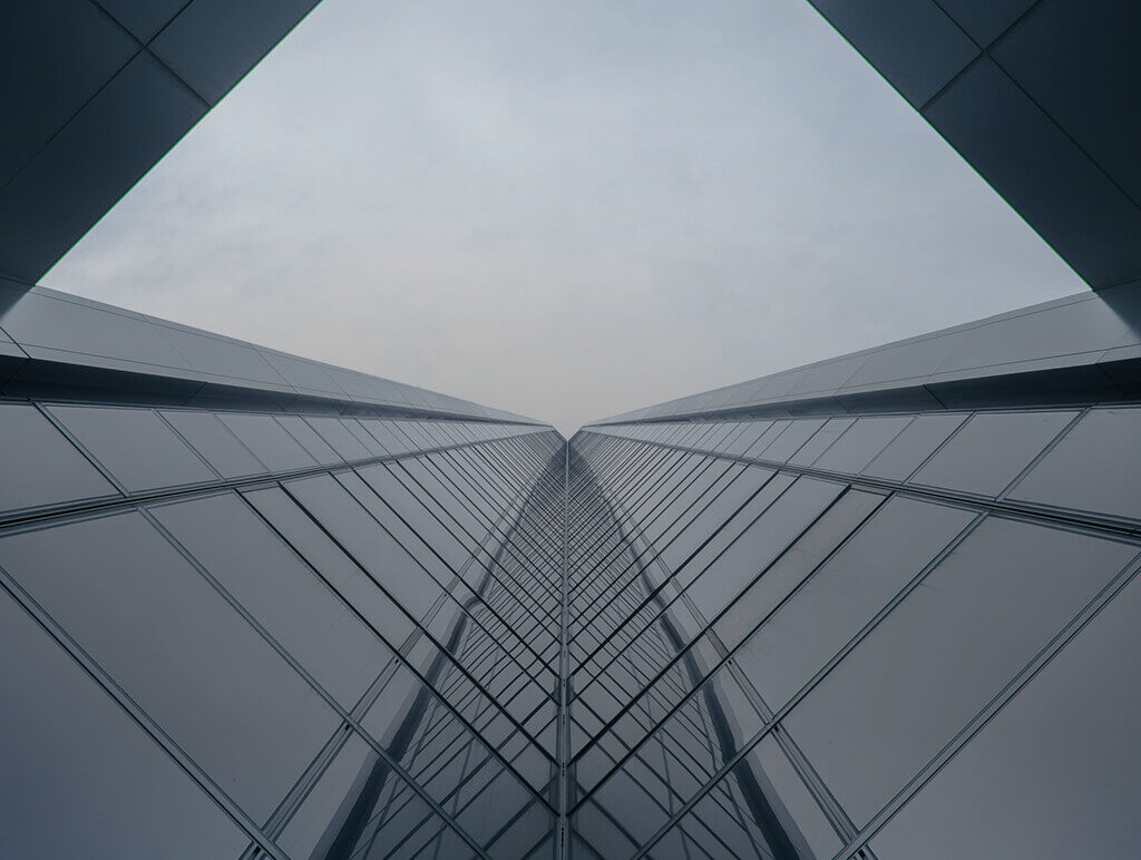 cover-arcitecture.jpg